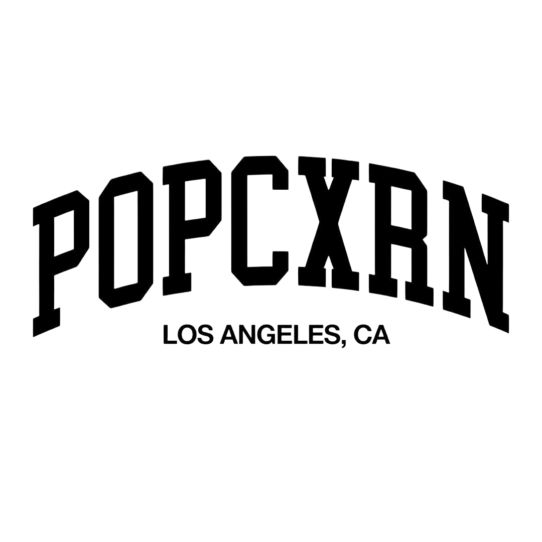 @POPCXRN