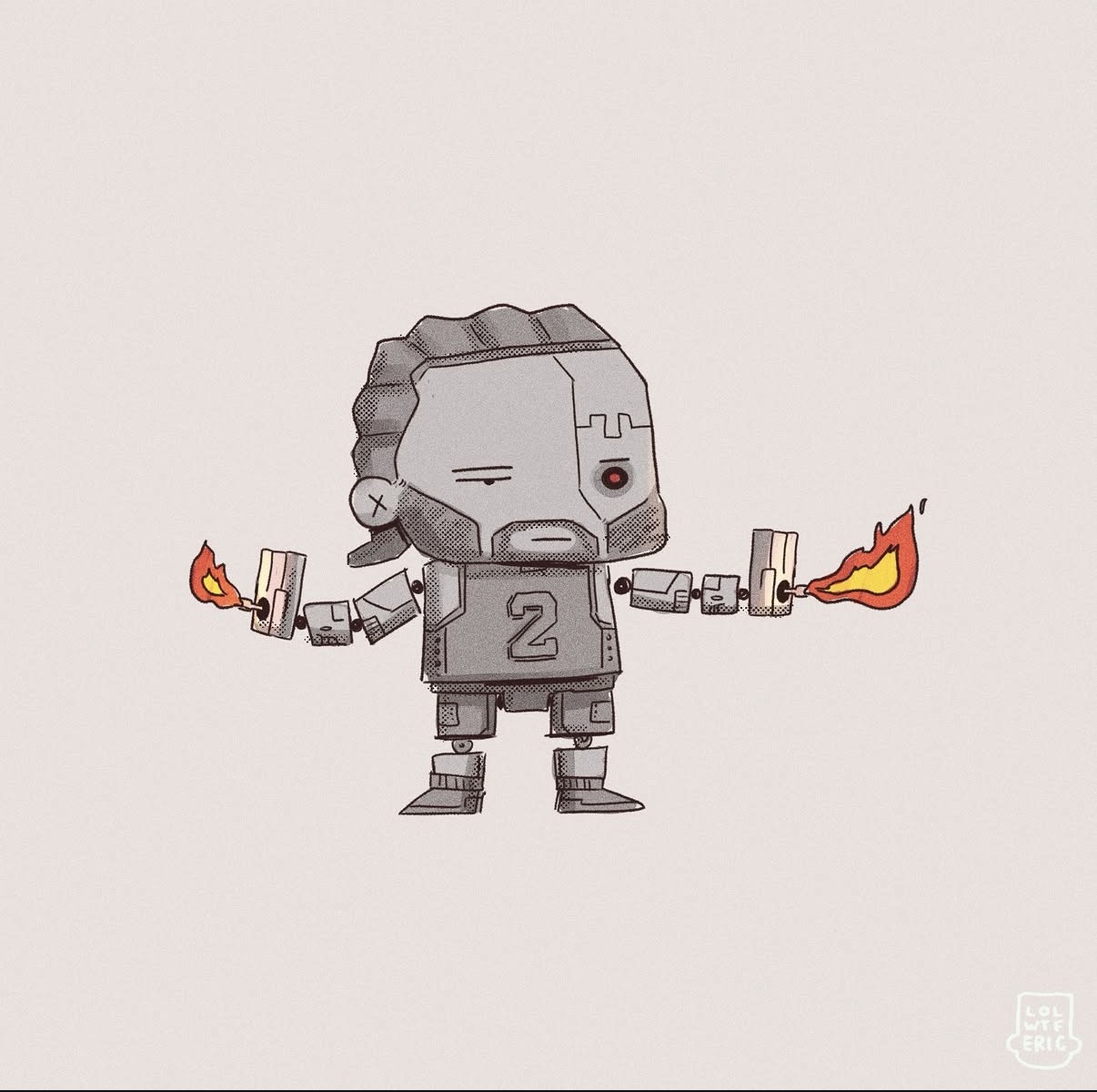 funguy626 avatar