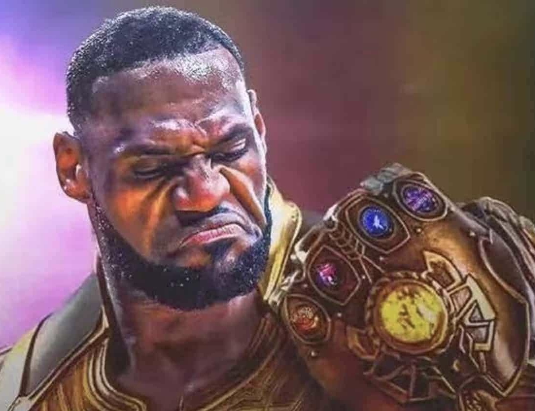 Chillez69 avatar