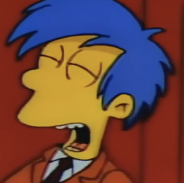 d0ngalong avatar