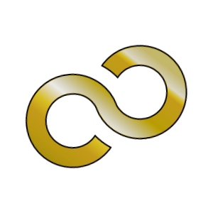 CryptoSlabs avatar