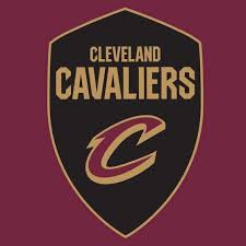 GiannisToCleveland avatar