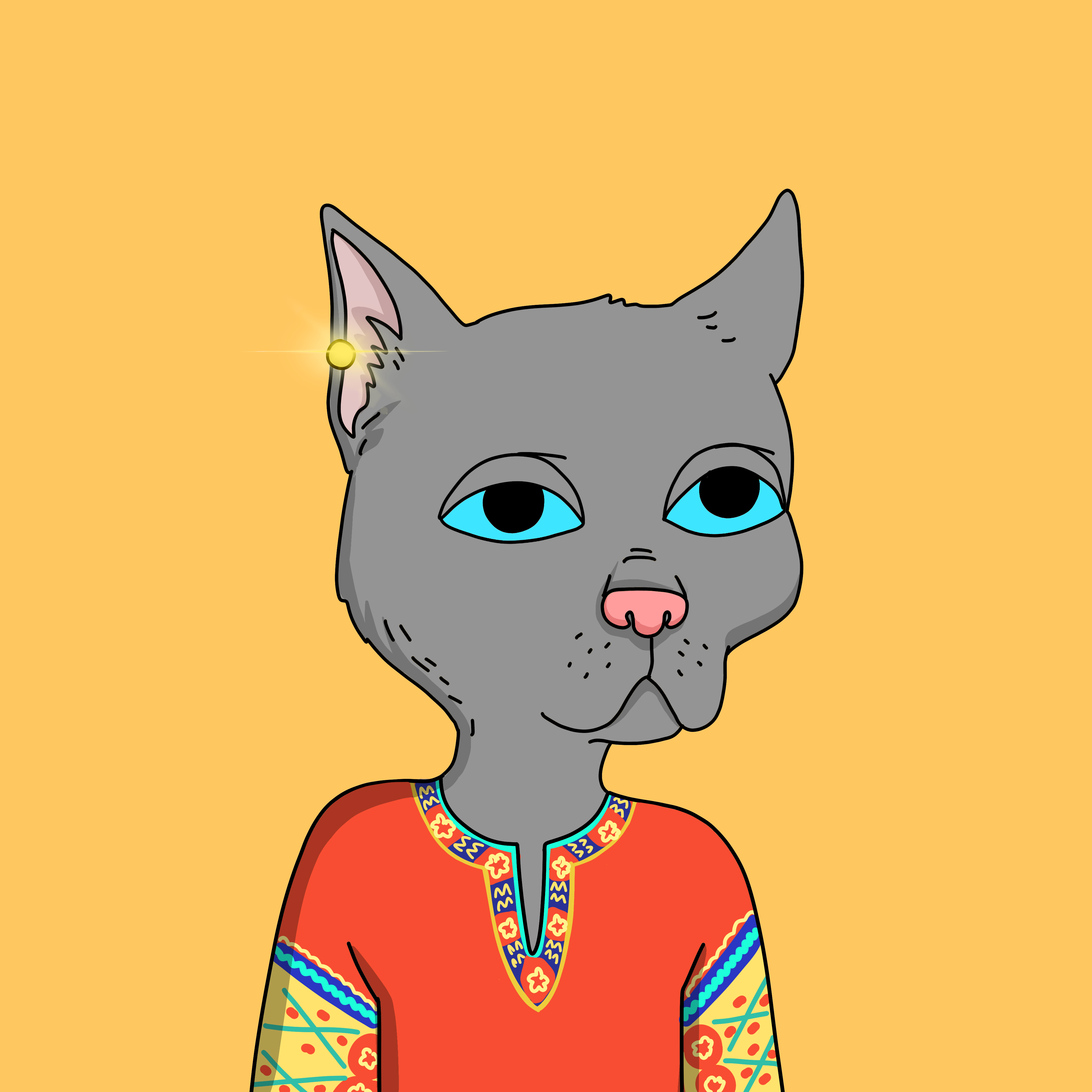 tomwagmi avatar