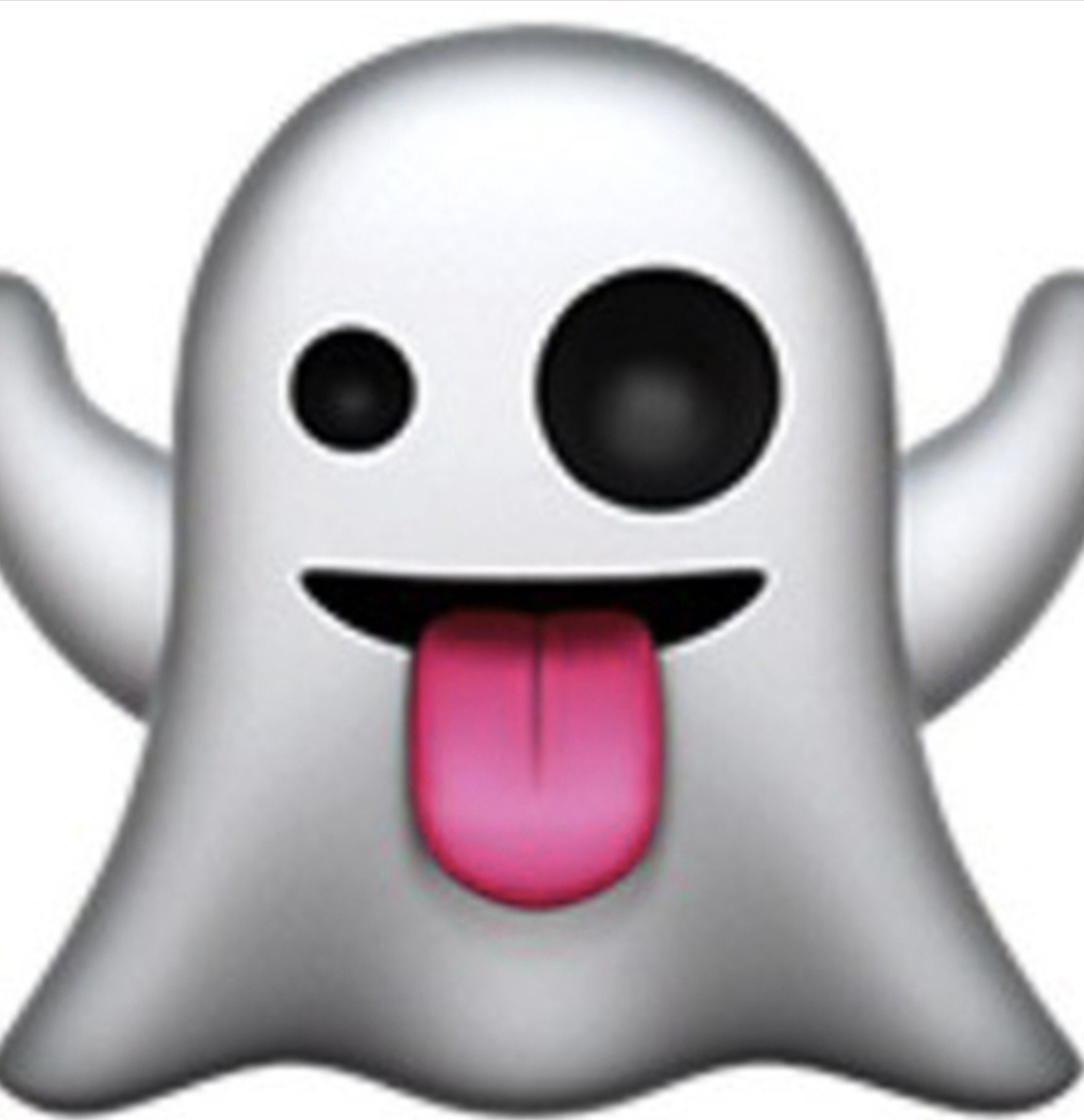 Ghost22 avatar