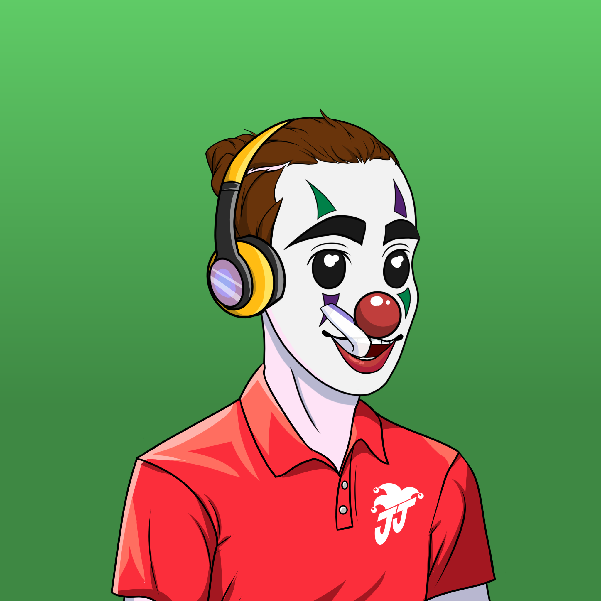 KillerSams avatar