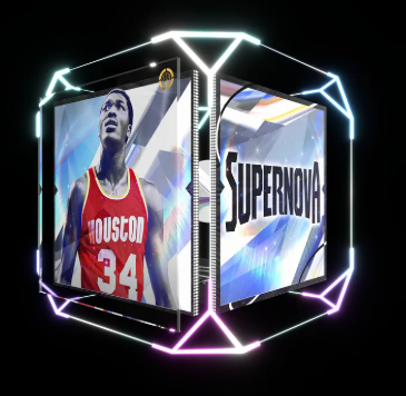 @TMC35