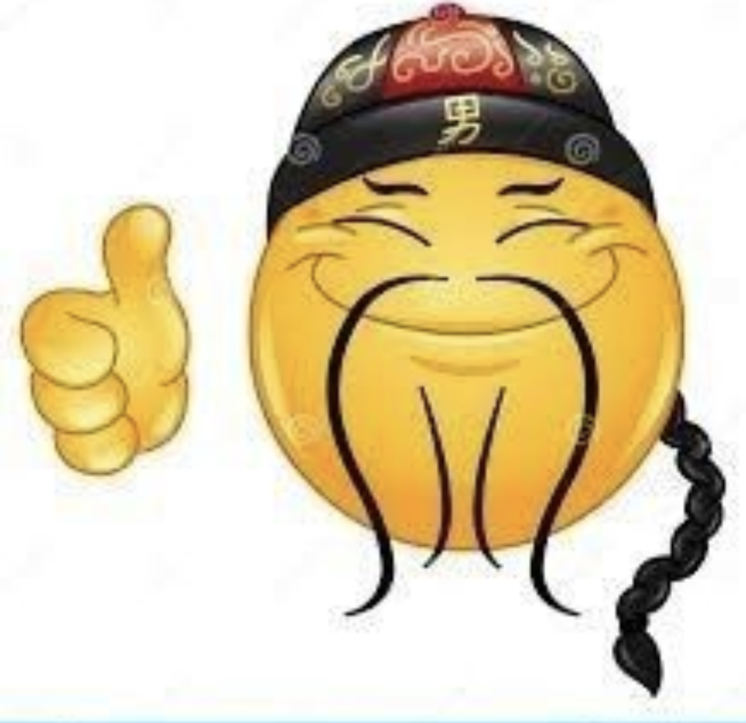 @finn12345677
