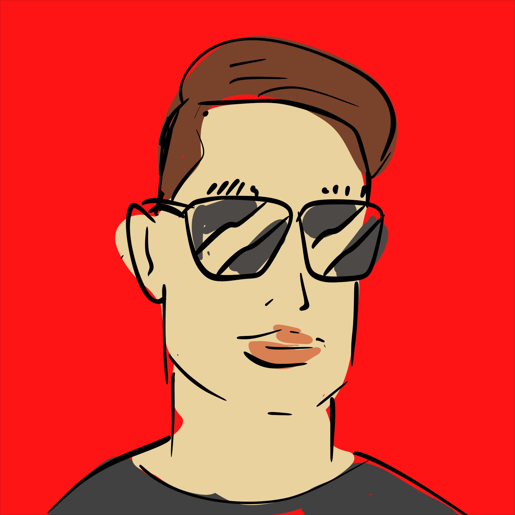 08MarketCrash avatar