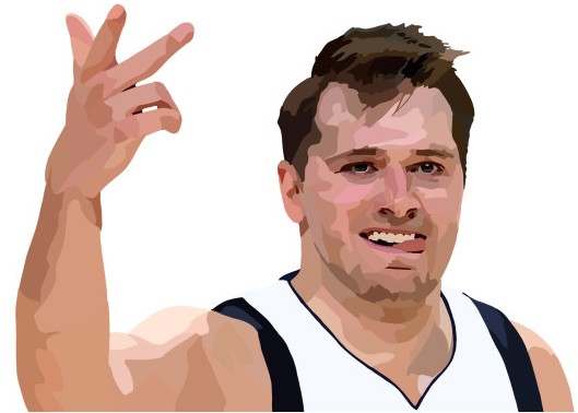 Thumbalina avatar