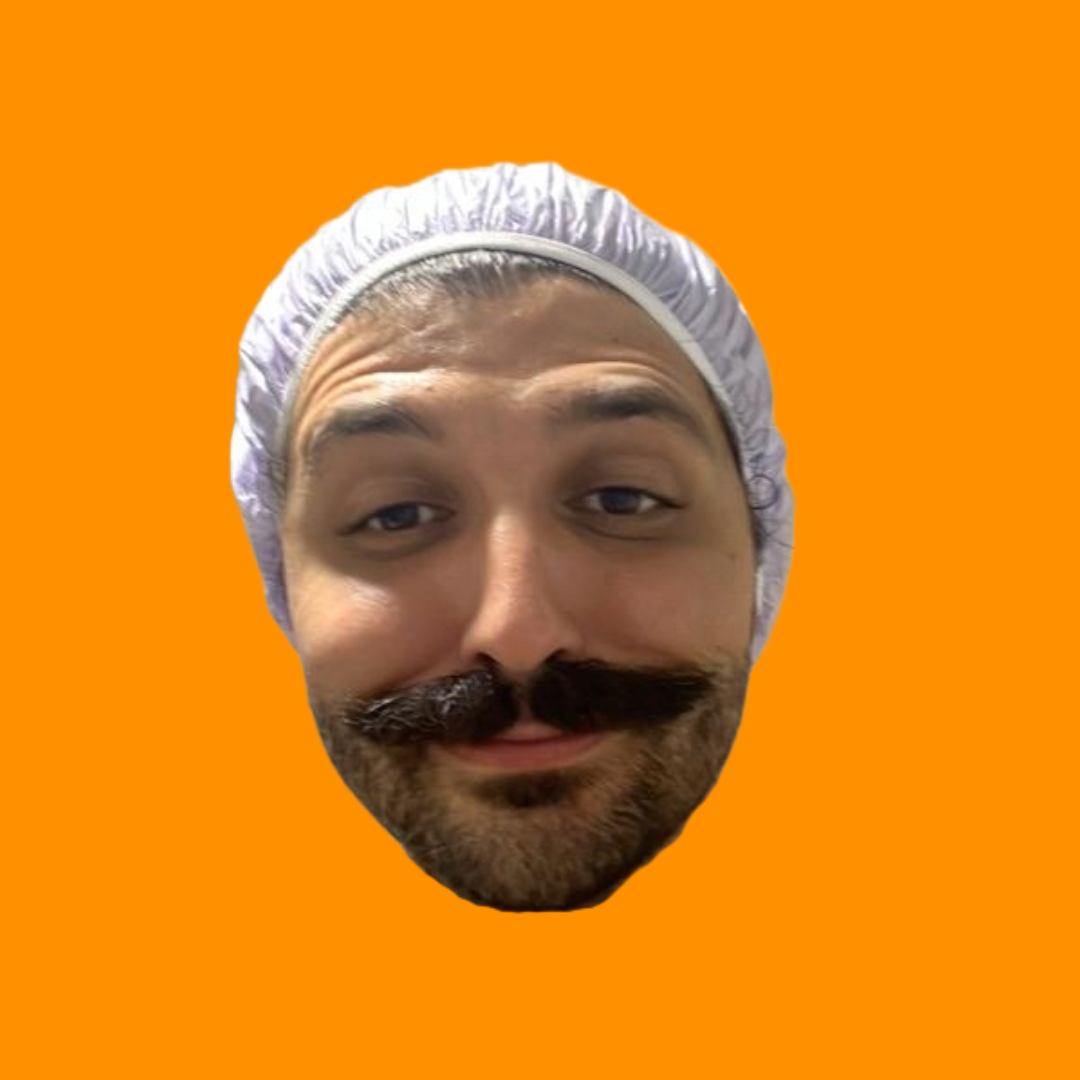 nbacompedro avatar