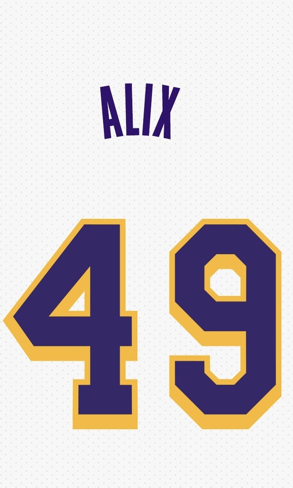 Alix49 avatar