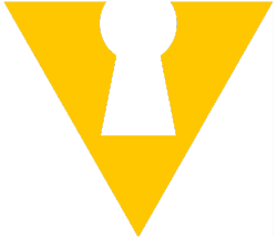 Vaultopolis avatar