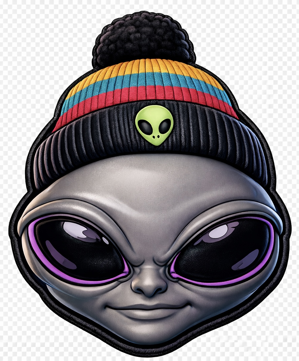 Pichyluro avatar