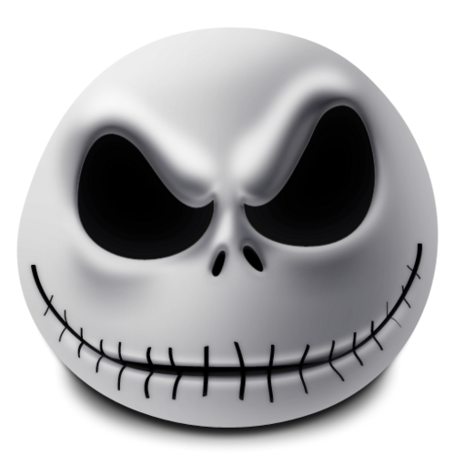 @SneakyPete211