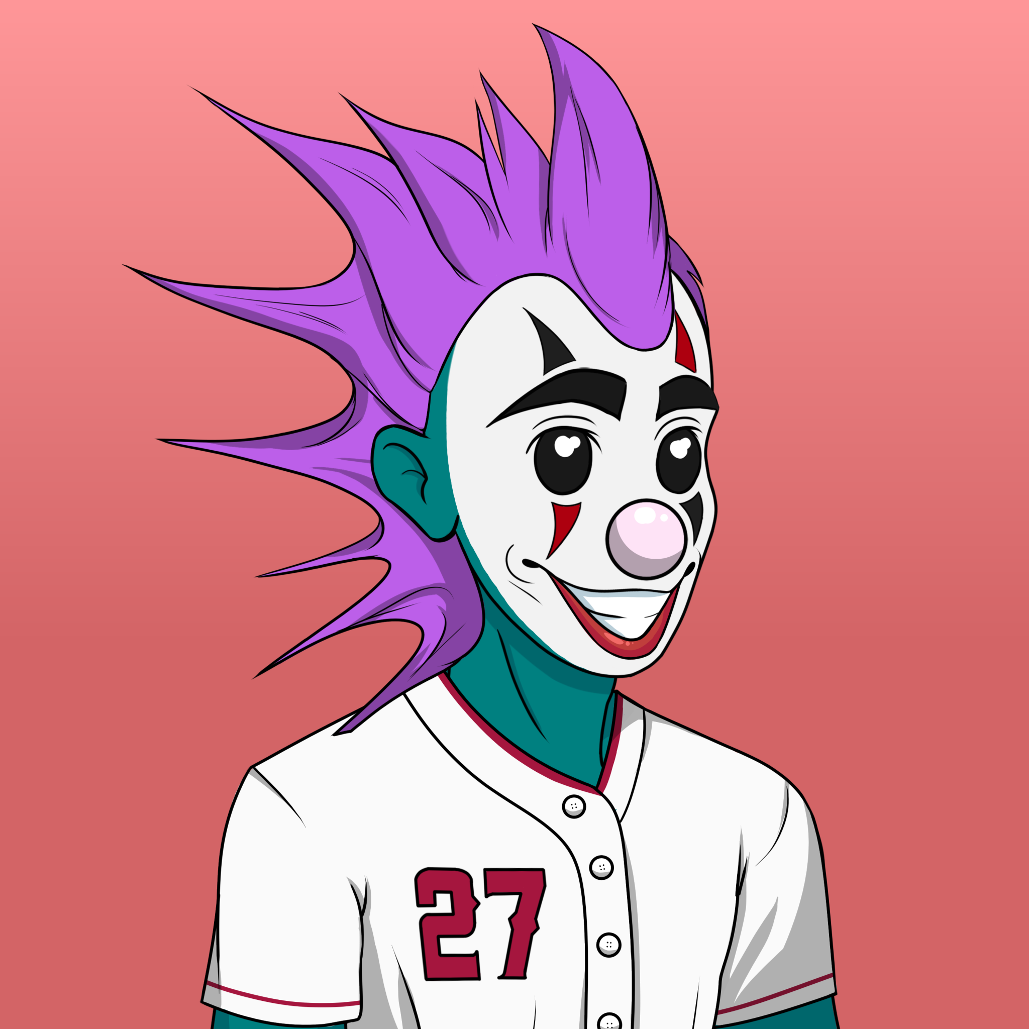 djtrent avatar