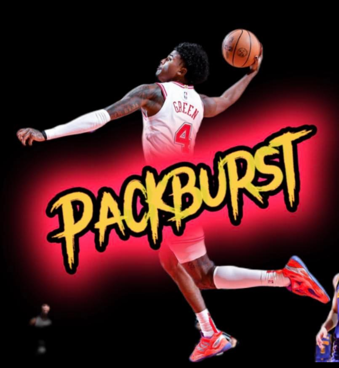 @Packburst