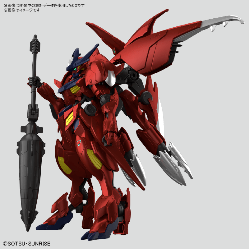 Fuji_Rocket avatar