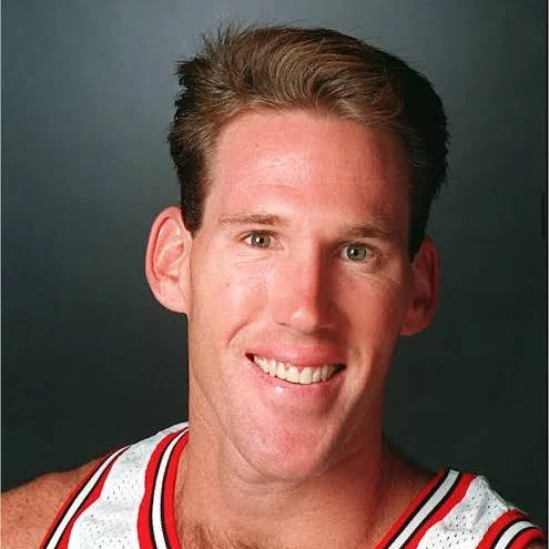 JudBuechler_30 avatar