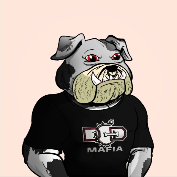 MrYoungB1988 avatar