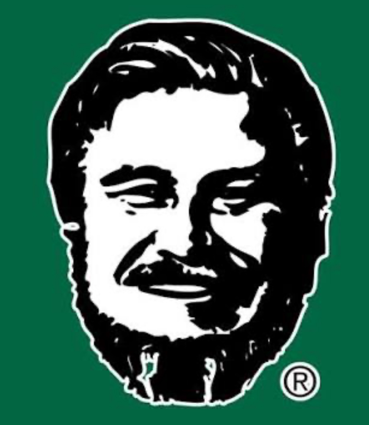 MiaFLSurf avatar
