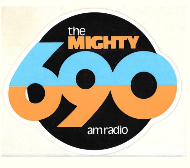 themighty690 avatar