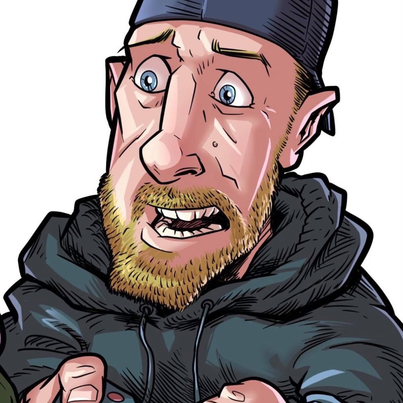 @FrankyBones