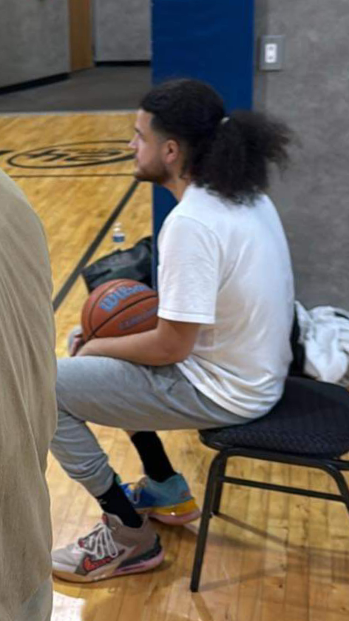 @BallForever
