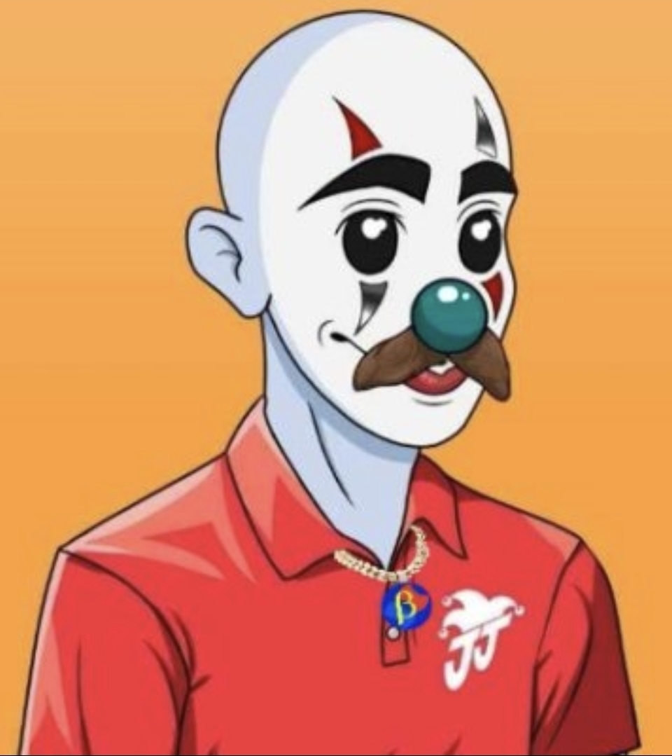 massdog23 avatar