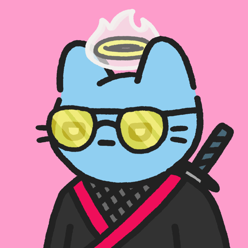 Eagleputt avatar