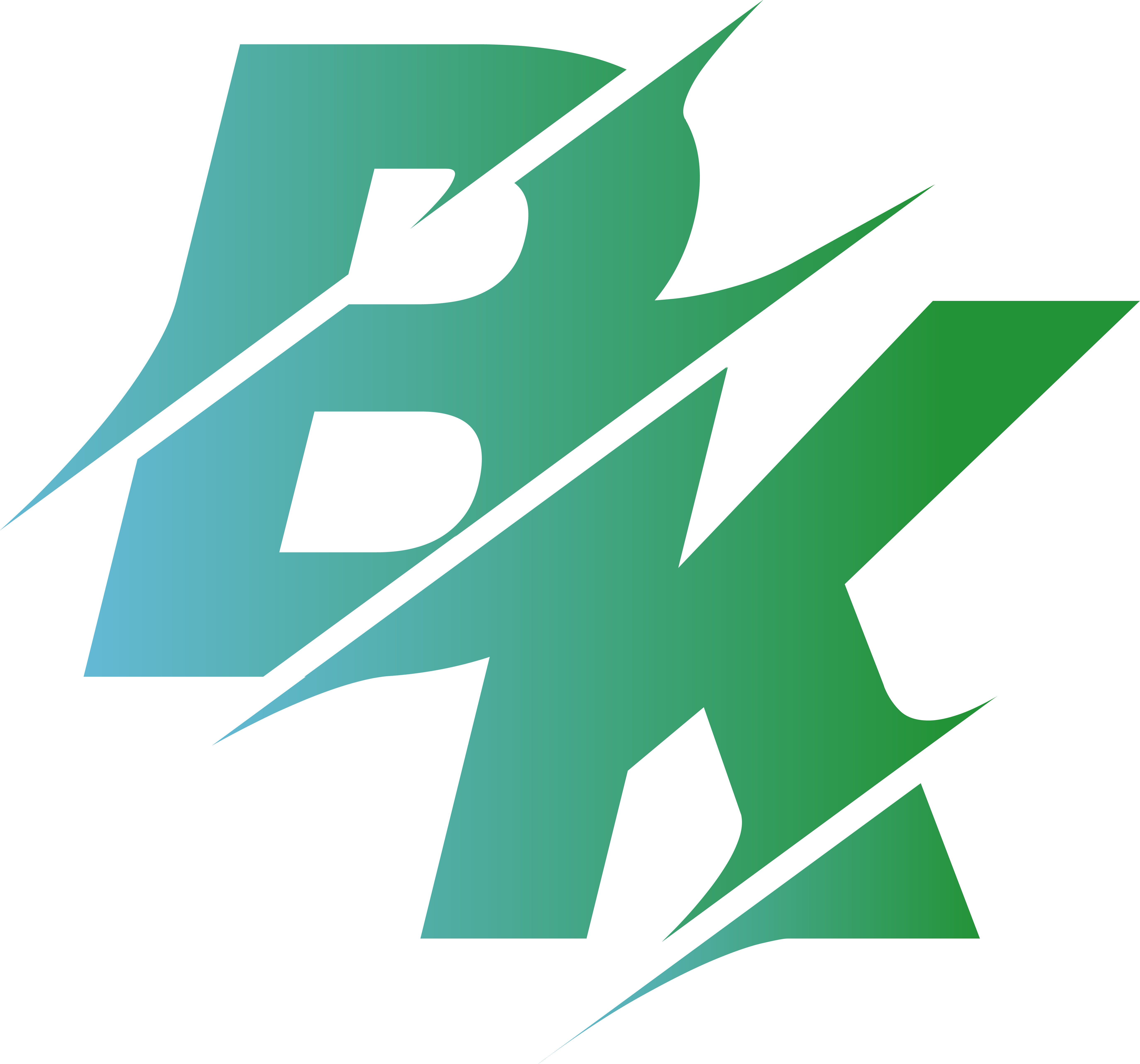 BKinPhila avatar