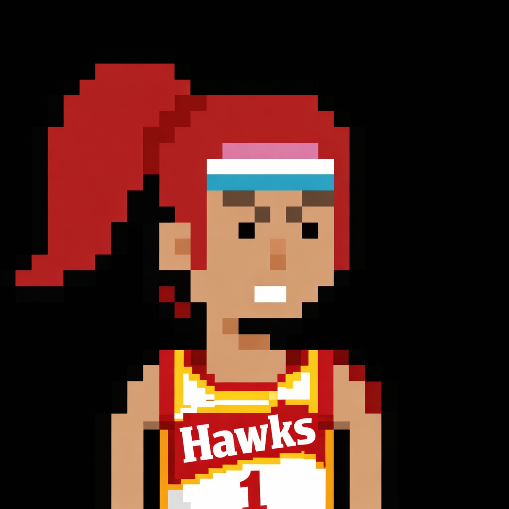 ReddieMiller31 avatar
