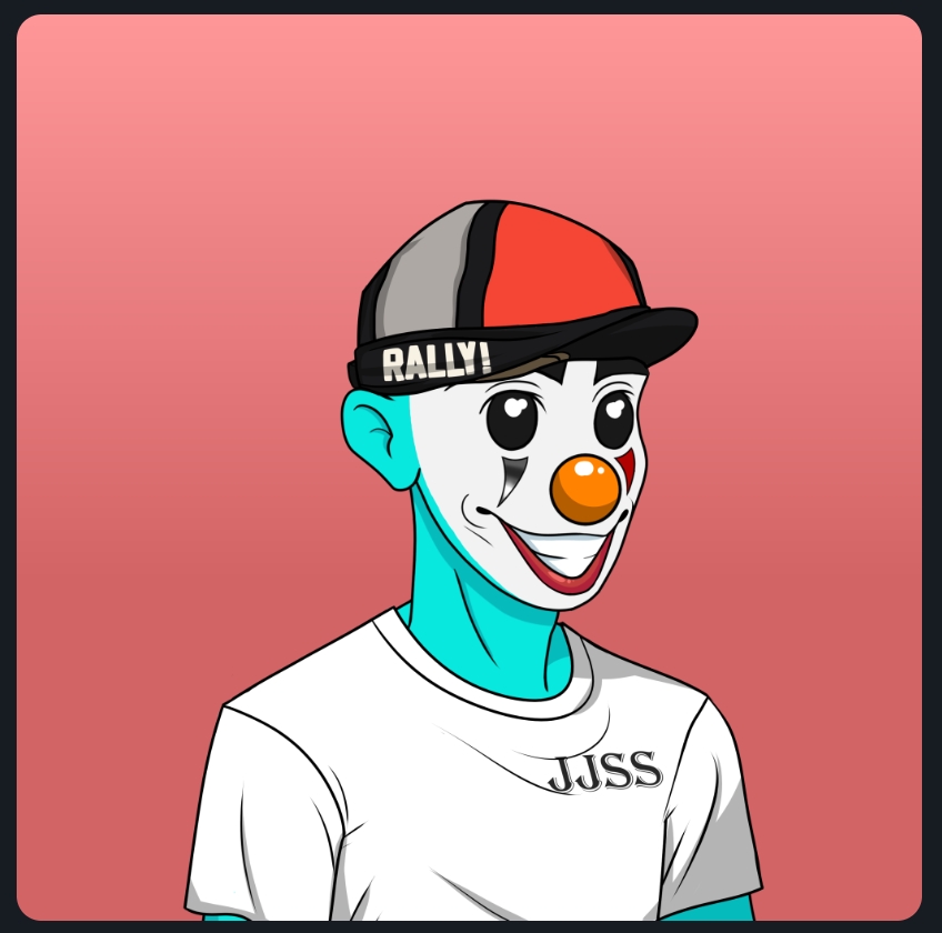 homerg29 avatar