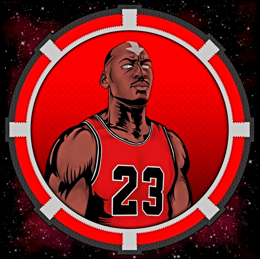 sublime_fracking562 avatar