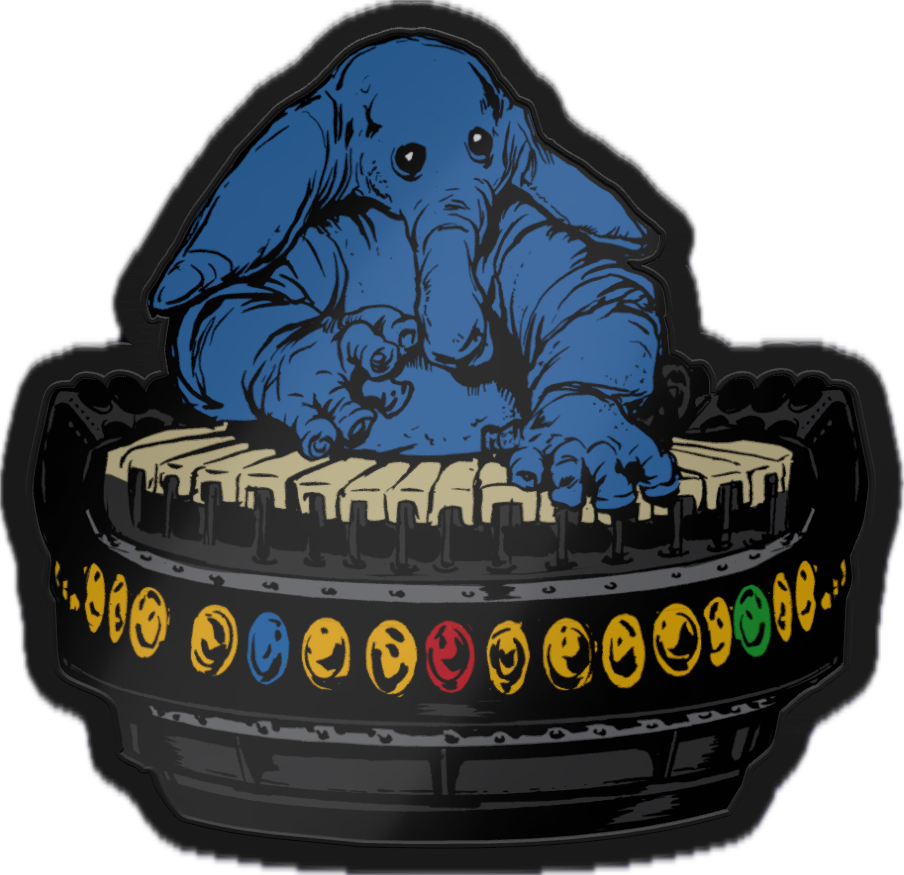 Glaze_the_ham avatar