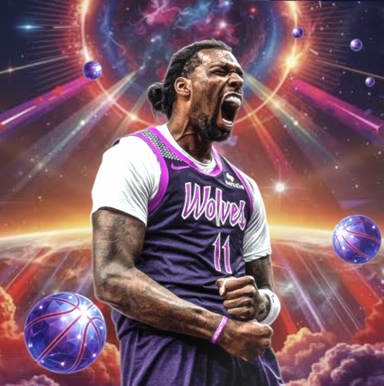 Project_pat avatar