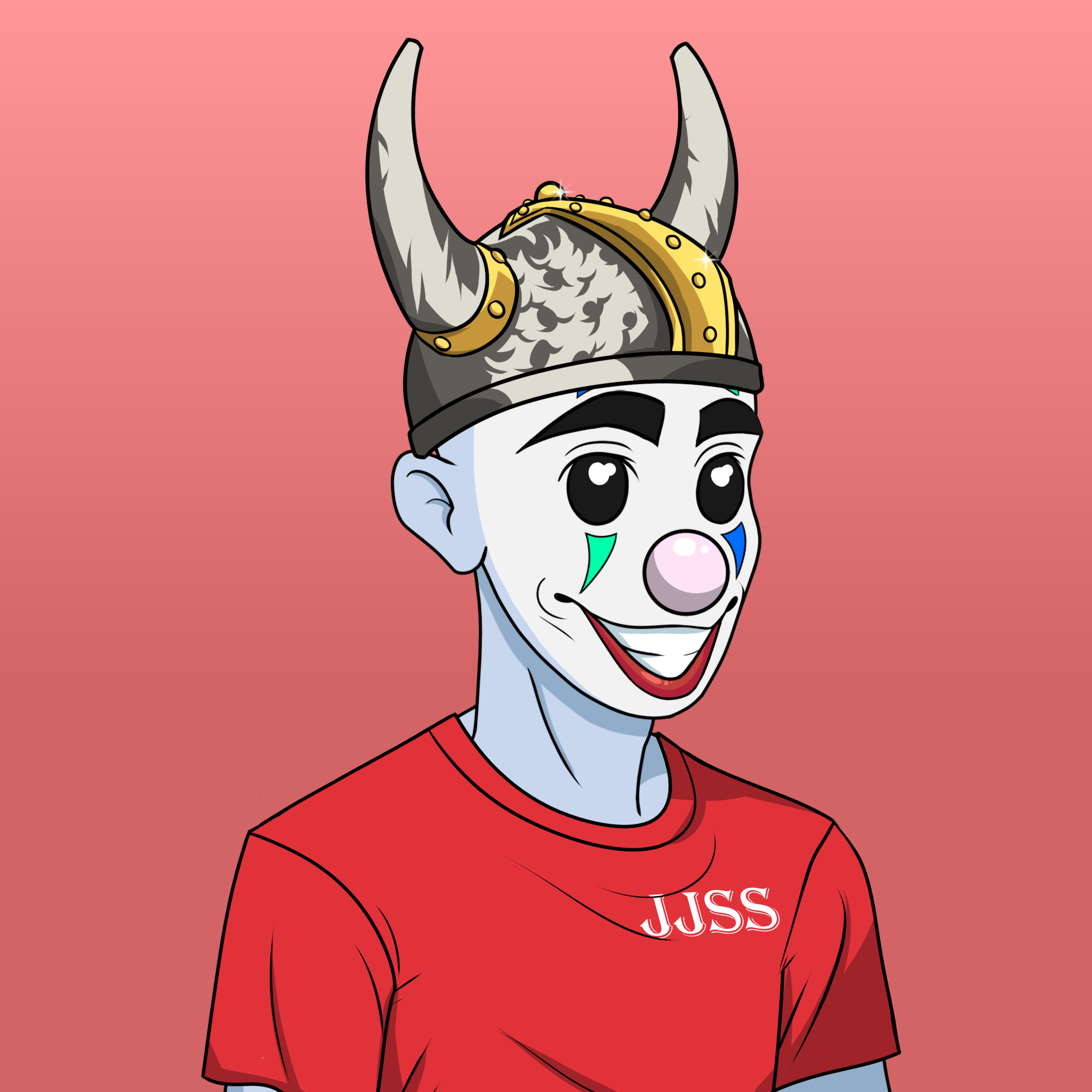embrandon3 avatar