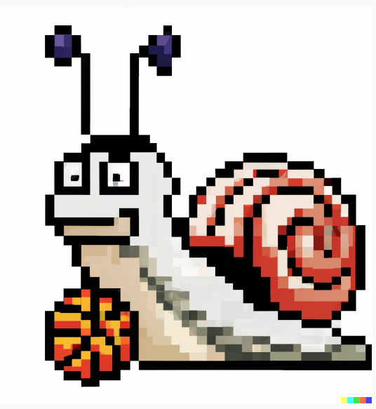 Lmarcusp123 avatar