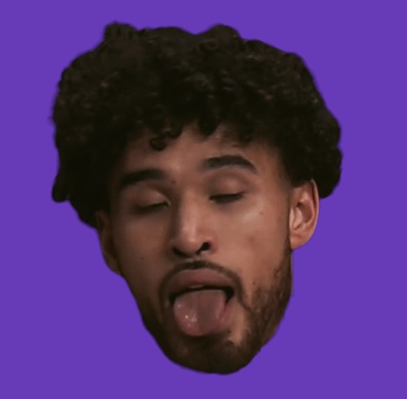 YutaJazz avatar