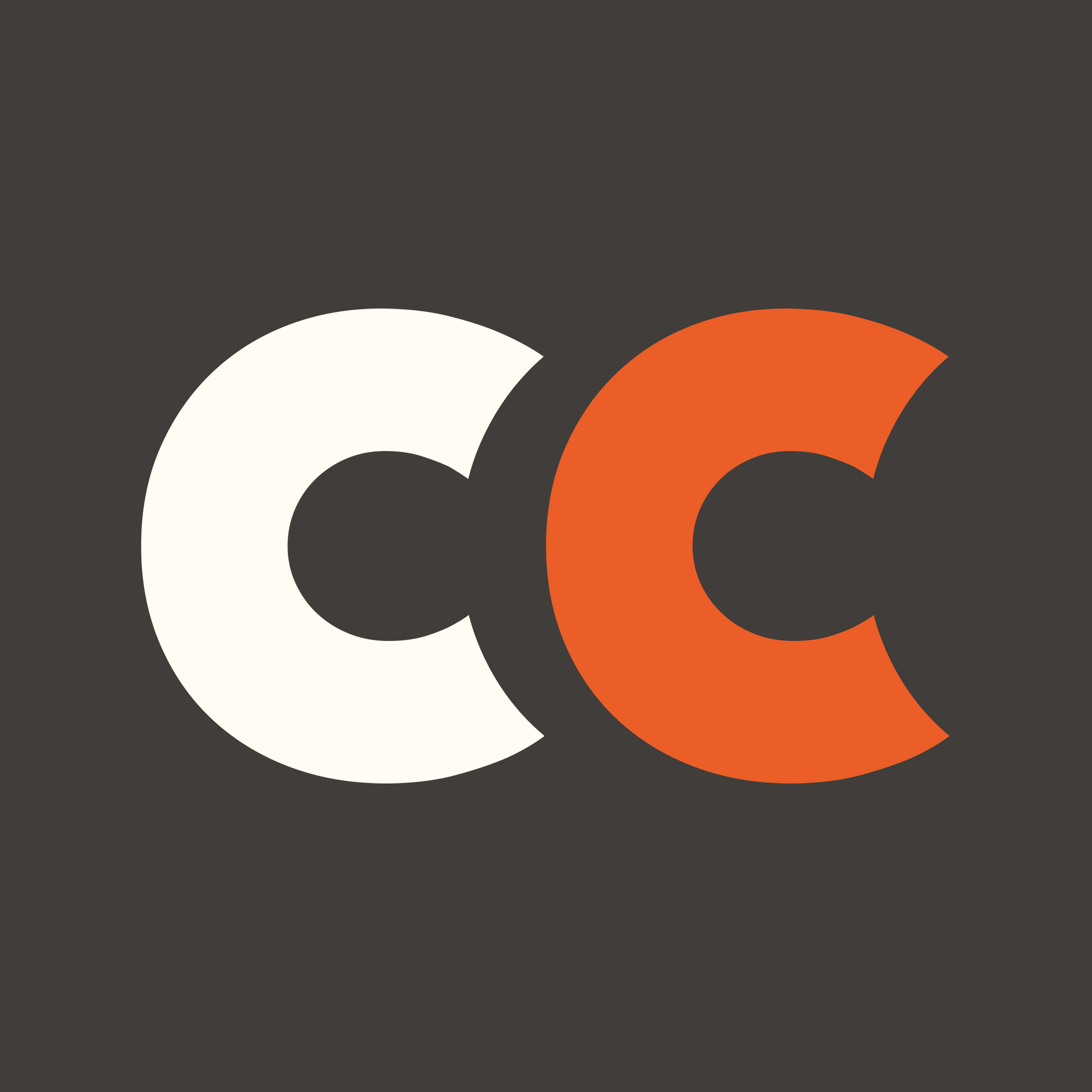 Treaticus avatar