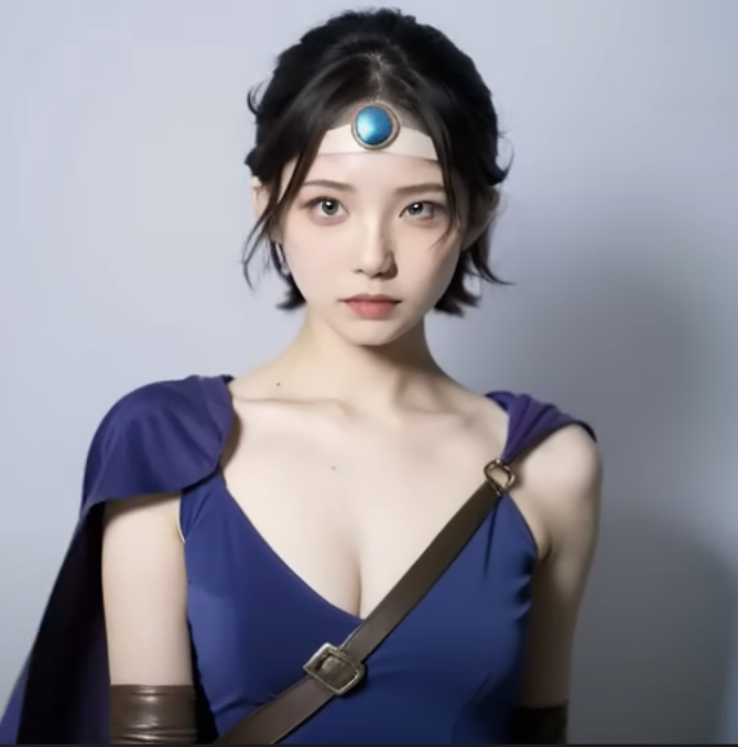 @PSOYASU
