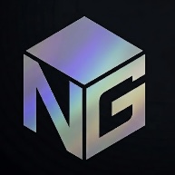 Neogeo88 avatar