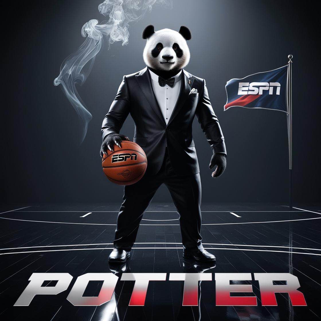 @Potter6