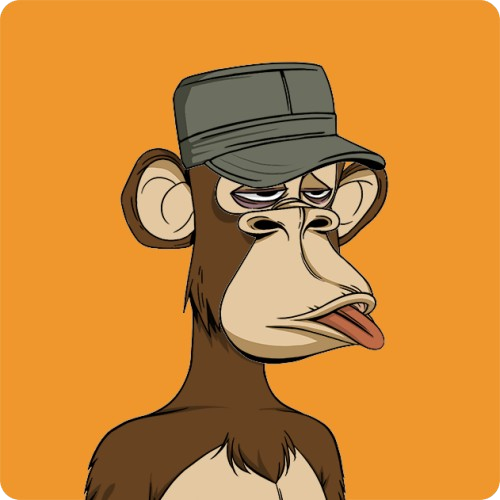 @RalphEZ