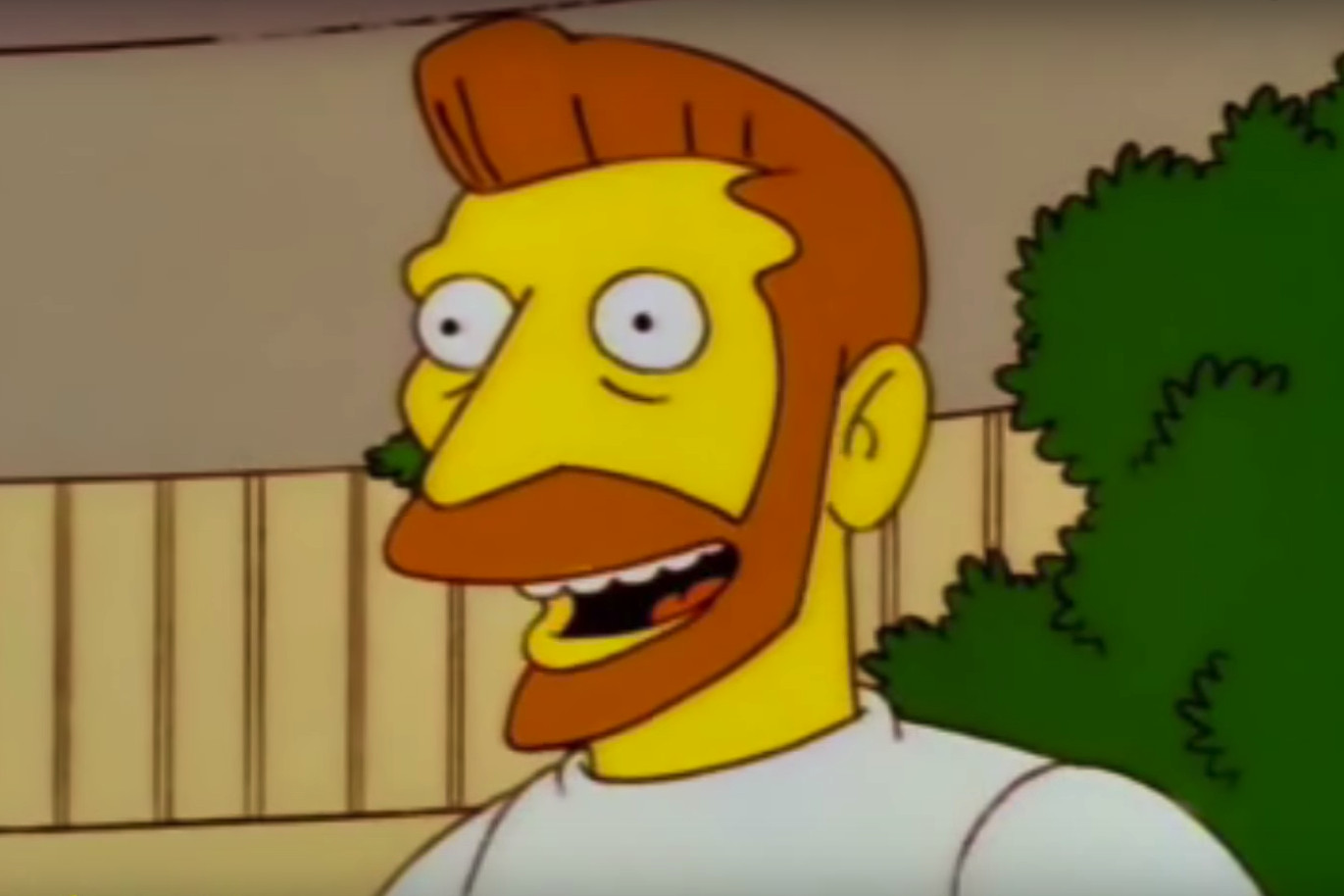 NateyP avatar