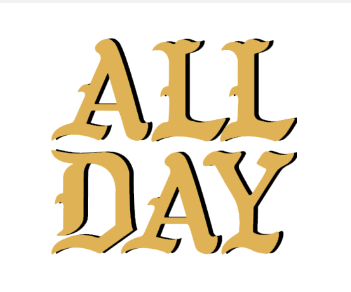 GJAllDay avatar