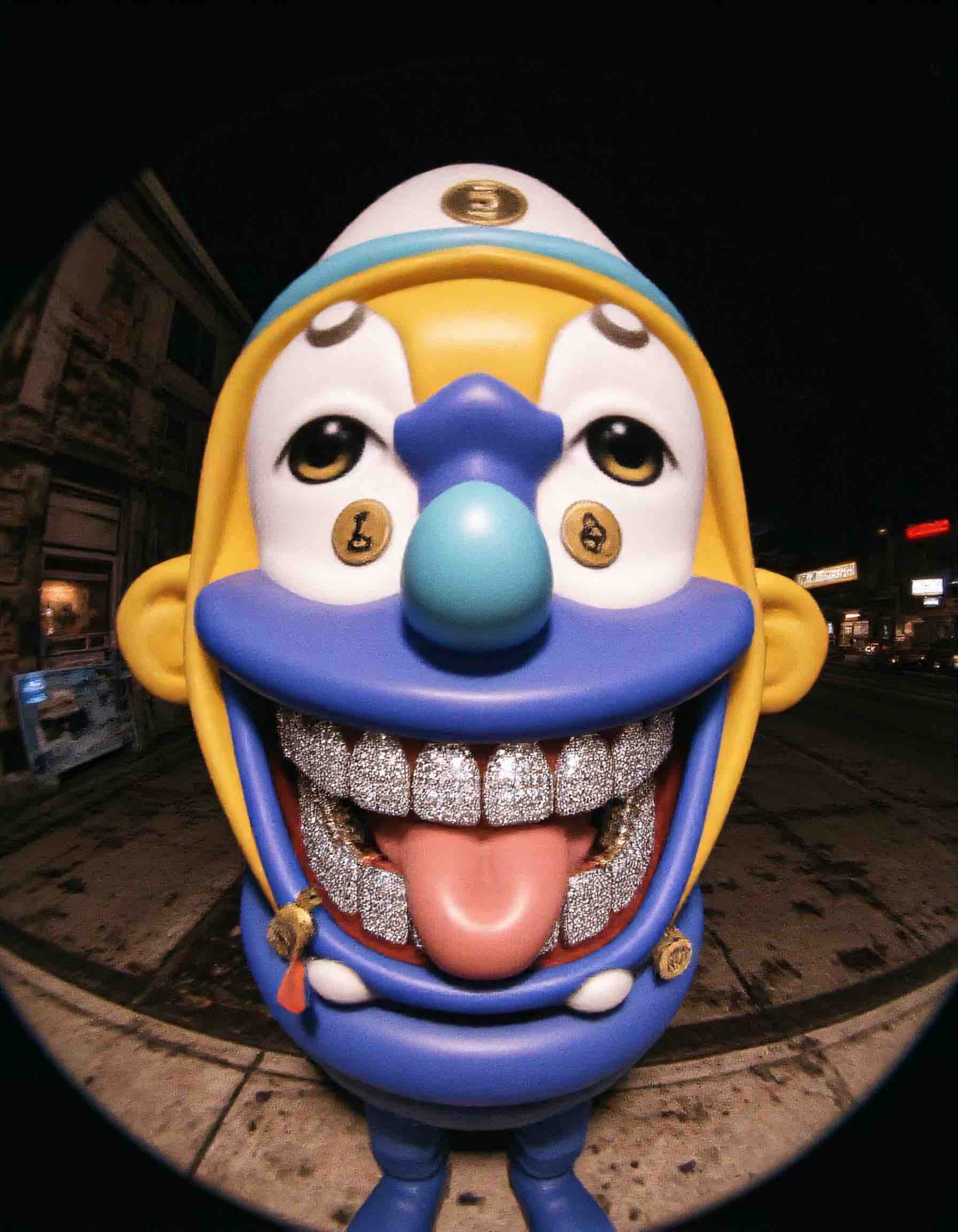 RiskBiscuit avatar