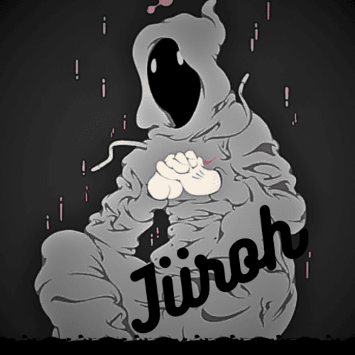 @Jiiroh