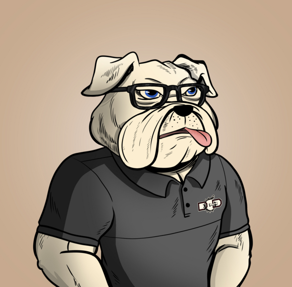 thekandyman avatar