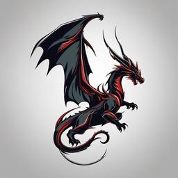 Zorba avatar