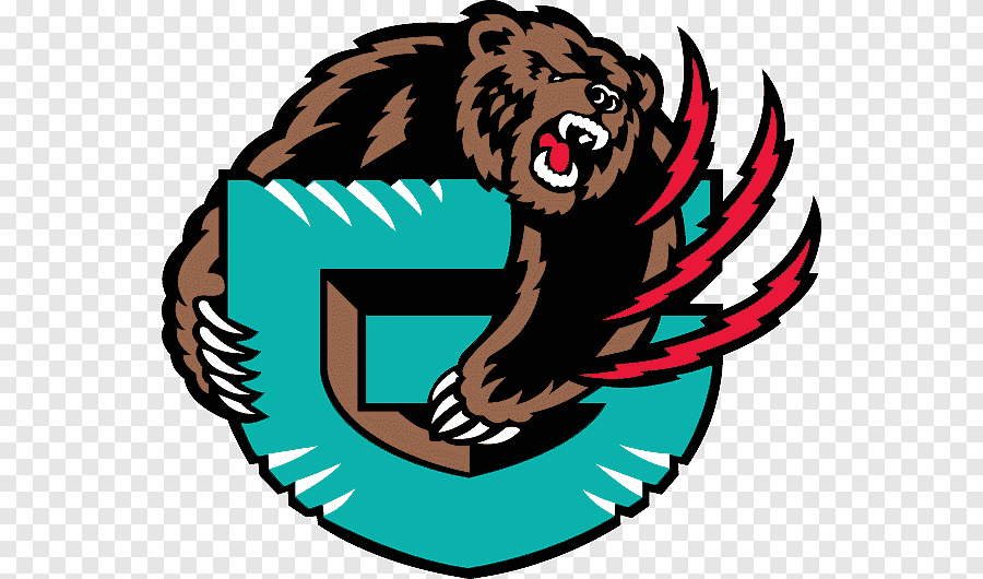 @VancouverGrizzliesFan33